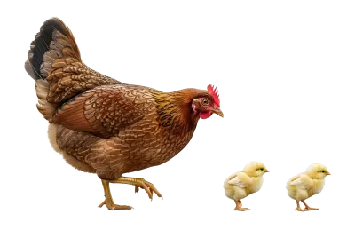 Imagen PNG para descargar